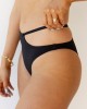 heidi bikini bottoms heidi bikini bottoms