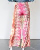 Warmer Days Ahead Wide Leg Pant Warmer Days Ahead Wide Leg Pant