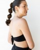 tara tie bandeau swim top tara tie bandeau swim top