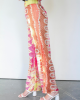 Warmer Days Ahead Wide Leg Pant Warmer Days Ahead Wide Leg Pant