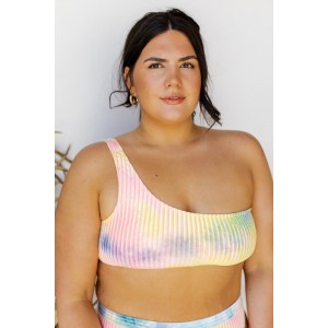 fuego top