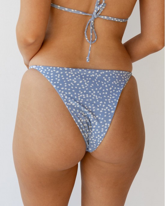 jaden swim bikini bottom jaden swim bikini bottom