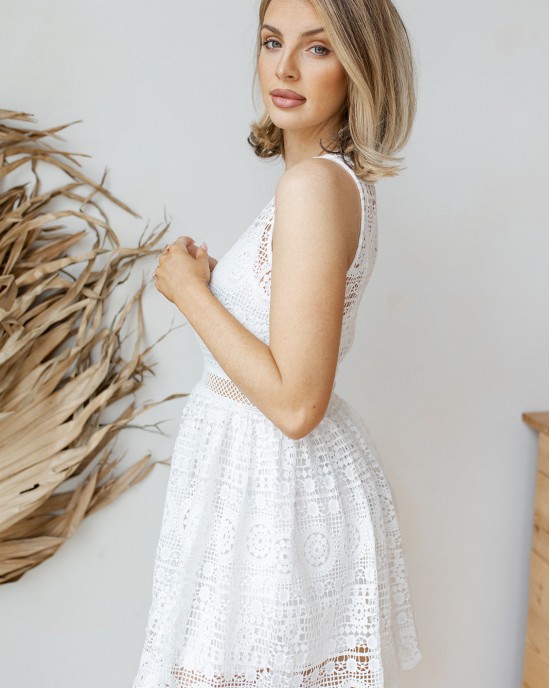star of the show lace dress star of the show lace dress