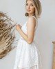 star of the show lace dress star of the show lace dress