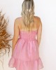 elle mini dress elle mini dress