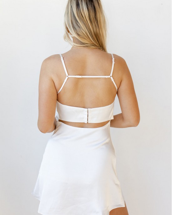 ozzy mini dress ozzy mini dress