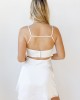 ozzy mini dress ozzy mini dress
