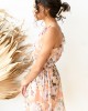sorelle dress sorelle dress