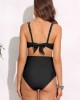 serena scallop bikini top serena scallop bikini top