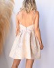gisele dress gisele dress