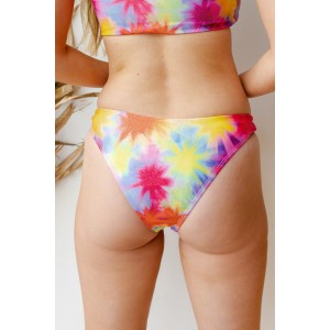divine bottom