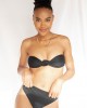 st. lucia swim top st. lucia swim top