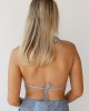 jaden swim bikini top jaden swim bikini top