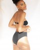 st. lucia swim top st. lucia swim top