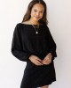 edita dress edita dress