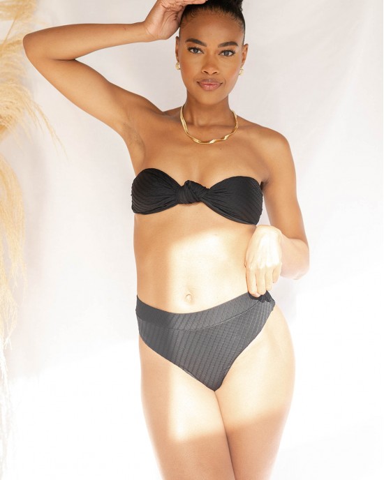 st. lucia swim top st. lucia swim top