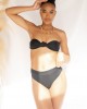 st. lucia swim top st. lucia swim top