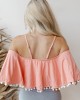 sunny days swim top sunny days swim top