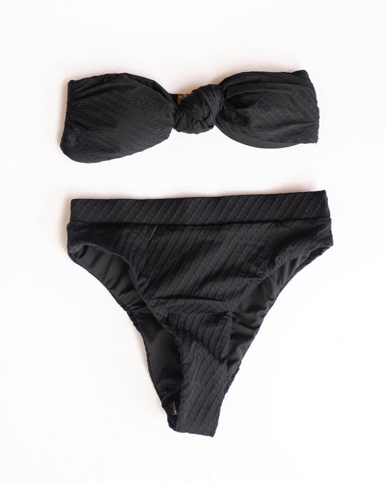 st. lucia swim top st. lucia swim top