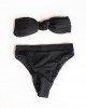 st. lucia swim top st. lucia swim top