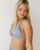 jaden swim bikini top jaden swim bikini top