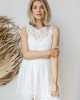 star of the show lace dress star of the show lace dress