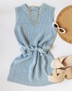 jayla tank mini dress jayla tank mini dress