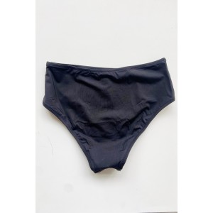 averi swim bottoms