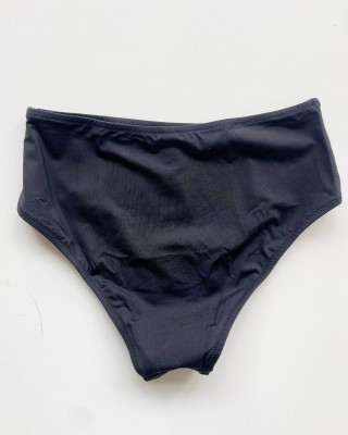 averi swim bottoms