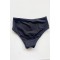 averi swim bottoms