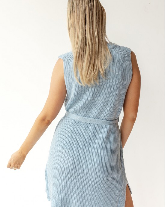jayla tank mini dress jayla tank mini dress