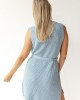 jayla tank mini dress jayla tank mini dress