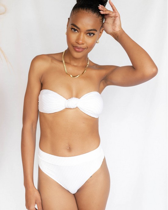 st. lucia swim top st. lucia swim top