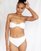 st. lucia swim top st. lucia swim top