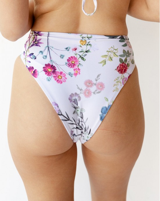 riley floral bikini bottoms riley floral bikini bottoms