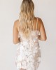 meadow mini dress meadow mini dress