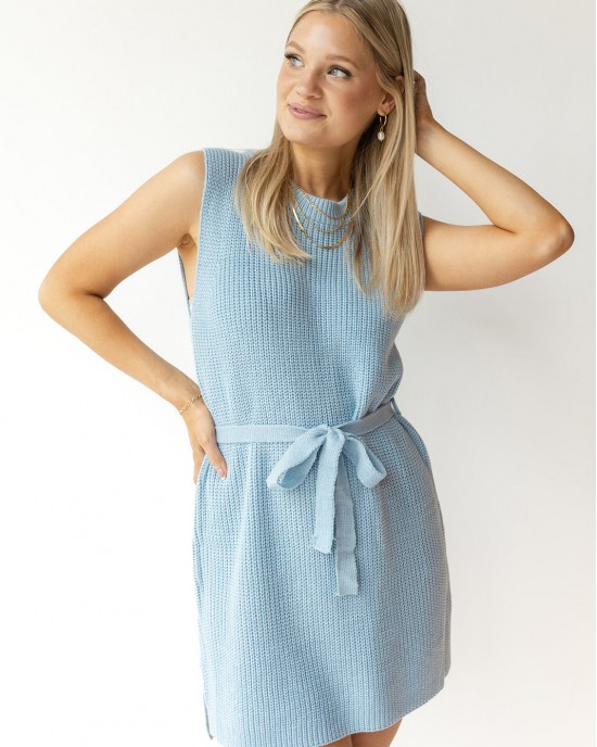 jayla tank mini dress jayla tank mini dress