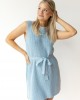 jayla tank mini dress jayla tank mini dress
