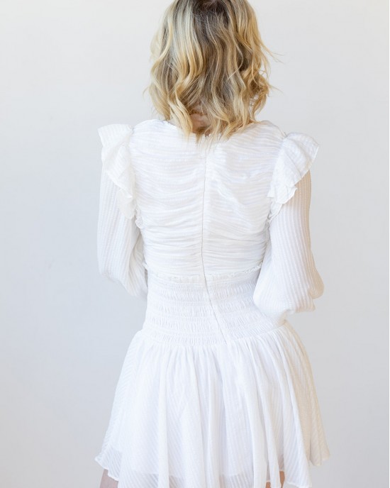 tayah dress tayah dress