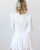 tayah dress tayah dress