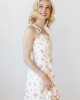 sweet delilah linen mini dress sweet delilah linen mini dress