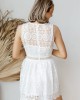 star of the show lace dress star of the show lace dress