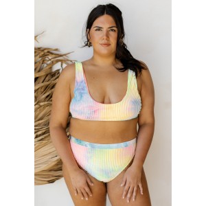 festival top (extended)