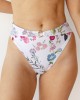 riley floral bikini bottoms riley floral bikini bottoms