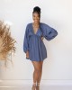 lydia mini dress lydia mini dress