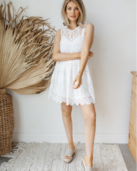 star of the show lace dress star of the show lace dress