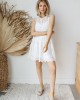 star of the show lace dress star of the show lace dress
