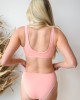 hermosa top hermosa top