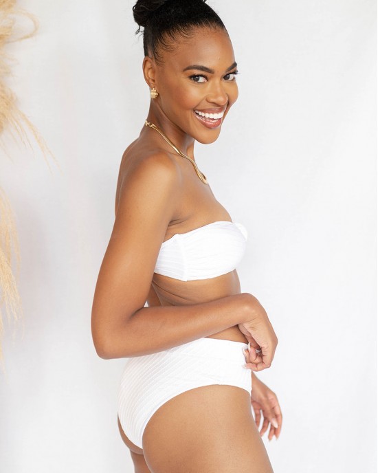st. lucia swim top st. lucia swim top