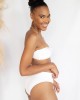 st. lucia swim top st. lucia swim top